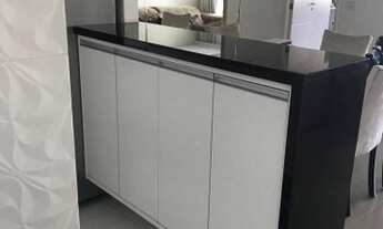 Imagem 7: Apartamento com 2 dormitórios à venda, 65 m² por R$ 470.000 - Limão - São Paulo/SP