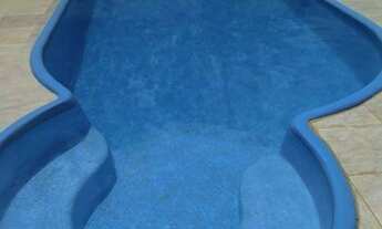 Imagem 5: Terreno à venda, 348 m² por R$ 70.000,00 - Juracy Palhano - Lagoa Seca/PB