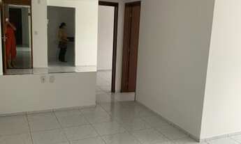 Imagem 3: Apartamento térreo próximo ao shopping Sul bancários