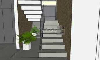 Imagem 7: FLORIANóPOLIS - Casa de Condomínio - São João do Rio Vermelho