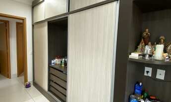 Imagem 4: V.A- condomínio essencial 91m (lado sombra