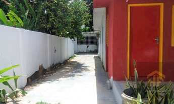 Imagem 2: Loja em Excelente Localização no Cordeiro