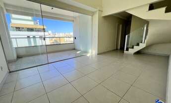 Imagem 4: BELO HORIZONTE - Apartamento Padrão - Castelo