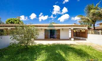 Imagem 2: Casa com 3 dorms, Praia da Maranduba, Ubatuba - R$ 720 mil, Cod: 1681