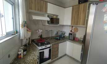 Imagem 6: Apartamento à venda, 2 quartos, 1 vaga, Ipiranga - Belo Horizonte/MG