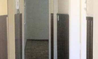 Imagem 4: Cobertura duplex 4 quartos com suíte, 3 salas, 2 banheiros sociais, terraço com churrasque