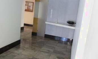 Imagem 3: 2 quartos c/ suíte em Jardim da Penha