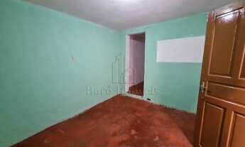 Imagem 7: Sobrado no Baeta Neves - São Bernardo do Campo