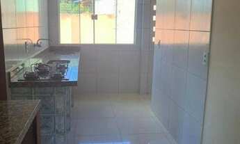 Imagem 5: Casa com 5 dormitórios à venda, 254 m² por R$ 650.000,00 - Lagoa Redonda - Fortaleza/CE