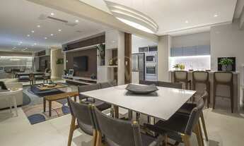 Imagem 5: Goiânia - Apartamento Padrão - Jardim Goiás