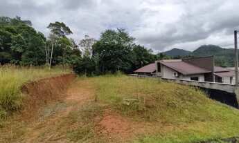 Imagem: TERRENOJARAGUÁ DO SUL