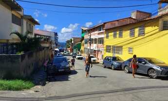 Imagem 2: Ótimo e muito bem localizado 3/4 Itapuã, escriturado