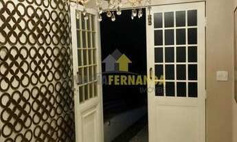 Imagem 3: Comercial prédio - Bairro Centro em Londrina