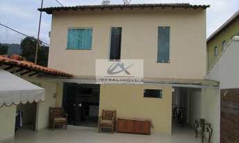 Imagem 6: Casa de Condomínio com 3 dorms, Várzea das Moças, Niterói - R$ 650 mil, Cod: 118