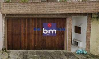 Imagem 2: Venda Casa com 2 dormitórios