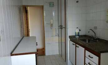 Imagem 6: Apartamento de 2 quartos para compra - Jardim Guanciale - Campo Limpo Paulista