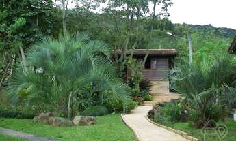 Imagem 4: Sítio para Venda em Florianópolis, Vargem Grande, 4 dormitórios, 3 banheiros, 4 vagas