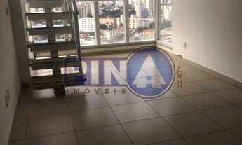 Imagem 3: COBERTURA A VENDA NO SETOR OESTE