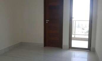 Imagem 3: Apartamento para Venda em João Pessoa, Pedro Gondim, 4 dormitórios, 4 suítes, 6 banheiros