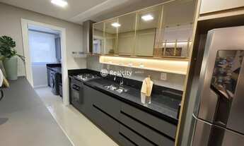 Imagem 3: BENTO GONçALVES - Padrão - Progresso