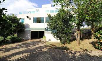 Imagem 5: Venda Residential / Condo Vespasiano MG