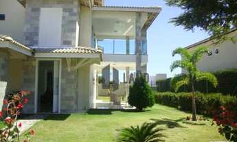 Imagem 7: Casa com 3 dormitórios à venda, 300 m² por R$ 1.490.000,00 - Eusébio - Eusébio/CE