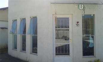 Imagem 6: Casa com 2 dormitórios à venda, 56 m² por R$ 320.000,00 - Jardim dos Manacas - Poços de Ca