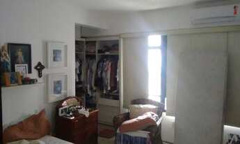 Imagem 4: Apartamento perto da praia, panificadora, farmácia, restaurantes no charmoso bairro de Tam