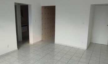 Imagem: São Bernardo do Campo - Apartamento Padrão