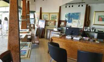 Imagem 2: SALAORIO DE JANEIRO