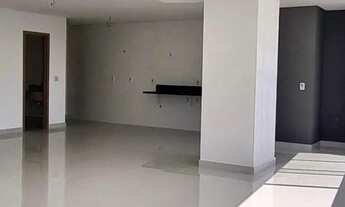 Imagem 5: Apartamento para venda com 179 m² com 3 quartos no Setor Marista - Goiânia - GO