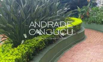 Imagem 4: APARTAMENTO RESIDENCIAL em GOIÂNIA - GO, SETOR BUENO