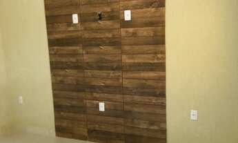 Imagem 3: Casa m 2 quartos RESIDENCIAL YTAPUA Goiânia - GO