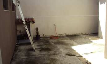 Imagem 7: CASA RESIDENCIAL em Macaé - RJ, Horto