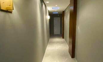 Imagem 3: Apartamento com 2 dormitórios à venda por R$ 460.000,00 - Sagrado Coração de Jesus - Lages