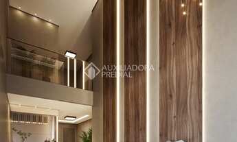 Imagem 2: ITAJAí - Apartamento Padrão - Vila Operária