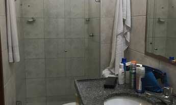 Imagem 5: FLAT BLUE OCEAN Apartamento com 1 dormitório