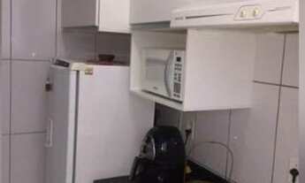 Imagem 2: Belo Horizonte - Apartamento Padrão - Jaqueline