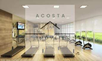 Imagem 6: Terreno em Condomínio para Venda em Itupeva, GranVille