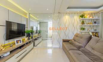 Imagem 4: Incrível Sobrado com suíte, bem localizado no Bairro Boa Vista R$ 650.000,00