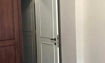 Imagem 5: Apartamento para venda com 74 metros quadrados com 2 quartos em Centro - Petrópolis - RJ