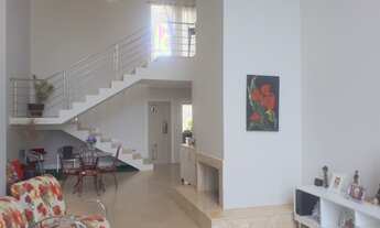 Imagem: Ã - Suíte Master, Suite, 2 Qtos, Piscina