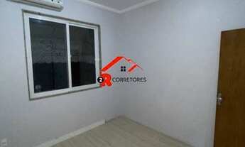 Imagem 3: Olaria, 2 quartos, sendo 1 suíte, 75m², Junto à Praça 5 bocas