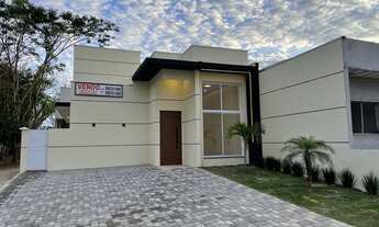 Imagem 3: Casa Em Pindamonhangaba nova