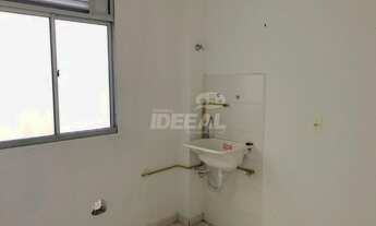 Imagem 6: Apartamento para aluguel, 2 quartos, 1 vaga, São José - Canoas/RS