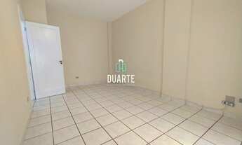 Imagem 4: SANTOS - Apartamento Padrão - JOSÉ MENINO