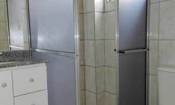 Imagem 7: Apartamento para aluguel tem 40 metros quadrados com 1 quarto