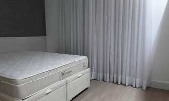 Imagem 6: Casa com 4 suítes à venda, 650 m² por R$ 4.000.000 - Monterey Ville - Mogi das Cruzes/SP