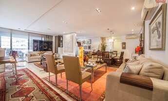 Imagem 6: Apartamento 3 quarto(s) - Meireles