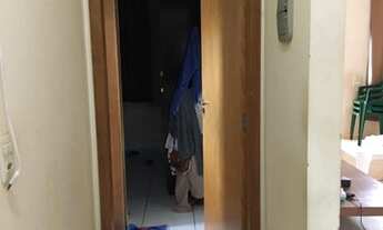 Imagem 3: CASA RESIDENCIAL em GOIÂNIA - GO, SETOR GRAJAÚ